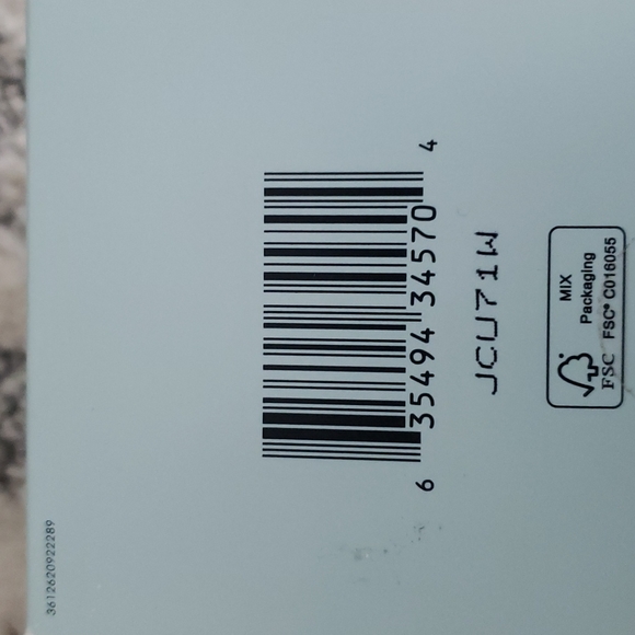 AGE Interrupter - Picture 2 of 2